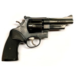 Revolver Smith&Wesson 28-2 .357Mag. Highway Patrolman - komisní