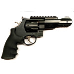 Revolver Smith&Wesson 327 M/P R8 .357Mag. - komisní