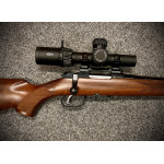 CZ 527 .223Rem. MEOPTA MEO-PRO  1-6x24, komisní