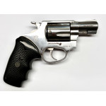 Revolver ROSSI 27 .38Spec.