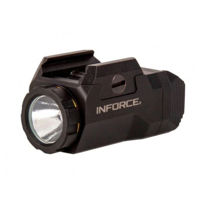 Inforce WILD 1 500 Lumens 