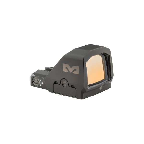 MEPROLIGHT MPO-F RED DOT 3MOA