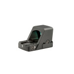 MEPROLIGHT MPO-S RMSc/JPoint (Glock 43X/G48 MOS)