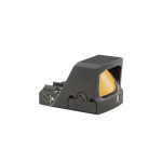 MEPROLIGHT MPO-S RMSc/JPoint (Glock 43X/G48 MOS)