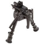 TRUGLO TAC POD Bipod