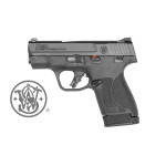 S&W M&P 9 SHIELD PLUS s pojistkou 13rn