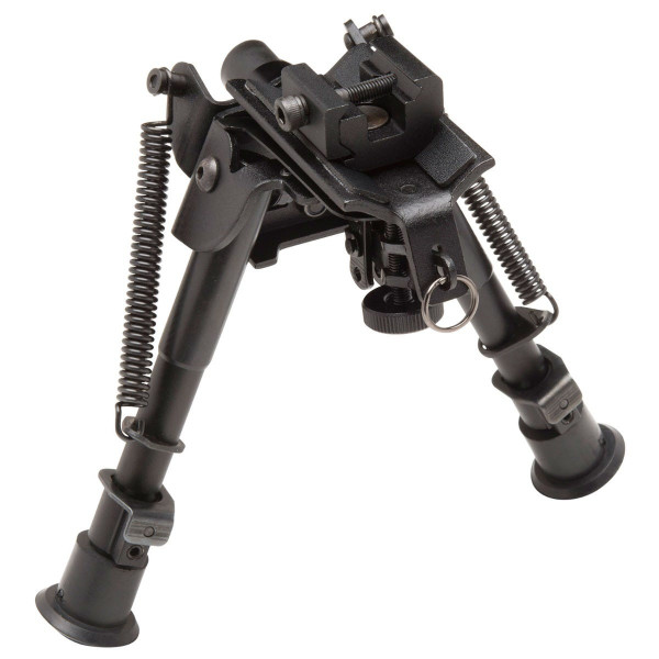 TRUGLO TAC POD Bipod