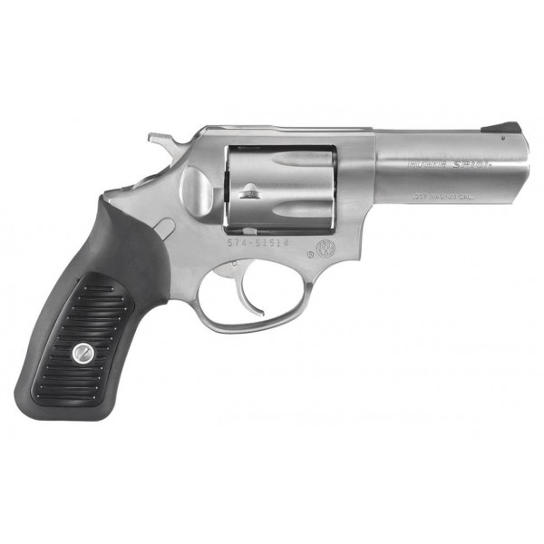 Ruger KSP 331x