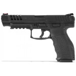 Heckler & Koch SFP9L 9x19