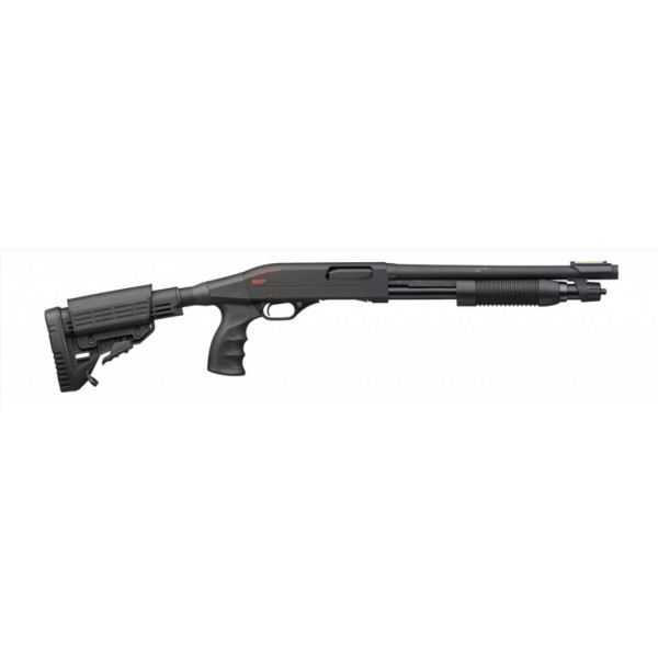 Winchester SXP Defender Tactical ADJ 35