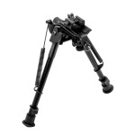 TRUGLO TAC POD Bipod