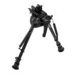 TRUGLO TAC POD Bipod