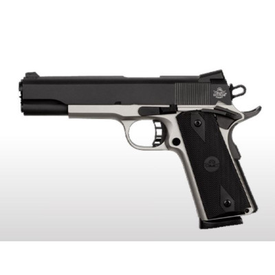 Rock Island Armory 1911 A1 FS, .45 ACP, 2Tone