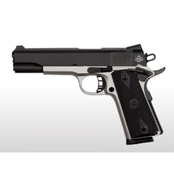 Rock Island Armory 1911 A1 FS, .45 ACP, 2Tone