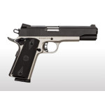 Rock Island Armory 1911 A1 FS, .45 ACP, 2Tone