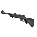 CZ 527 CARBINE SYNTHETIC 7,62x39 