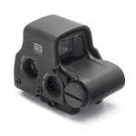 EOTECH XPS3-0