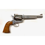 REVOLVER RUGER BLACKHAWK .357Mag.