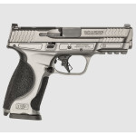 SMITH&WESSON M&P 2.0 METAL FULL SIZE 