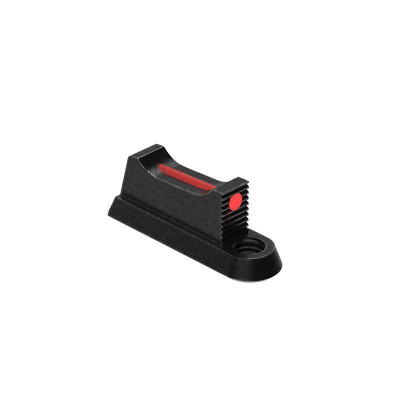 Frontsight KMR  fiberoptic