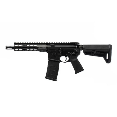 Stag Arms STAG 15 Tactical SBR .223 Rem/5,56mm 7,5