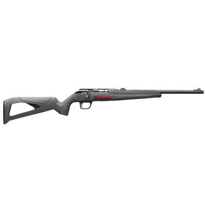 Winchester Xpert SR .22LR 16,5