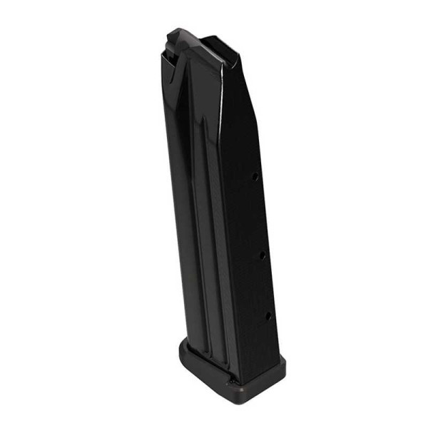 MAGAZINE KMR (BUL M5) 9X19 170MM 