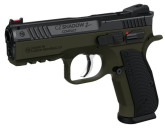 CZ SHADOW 2 COMPACT